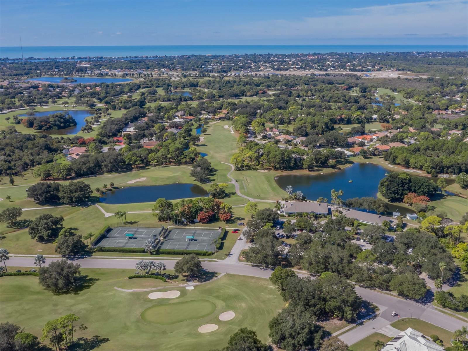 2139 CALUSA LAKES BLVD, NOKOMIS, FL — photo 34