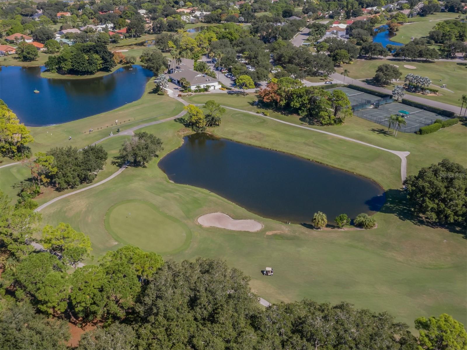2139 CALUSA LAKES BLVD, NOKOMIS, FL — photo 35