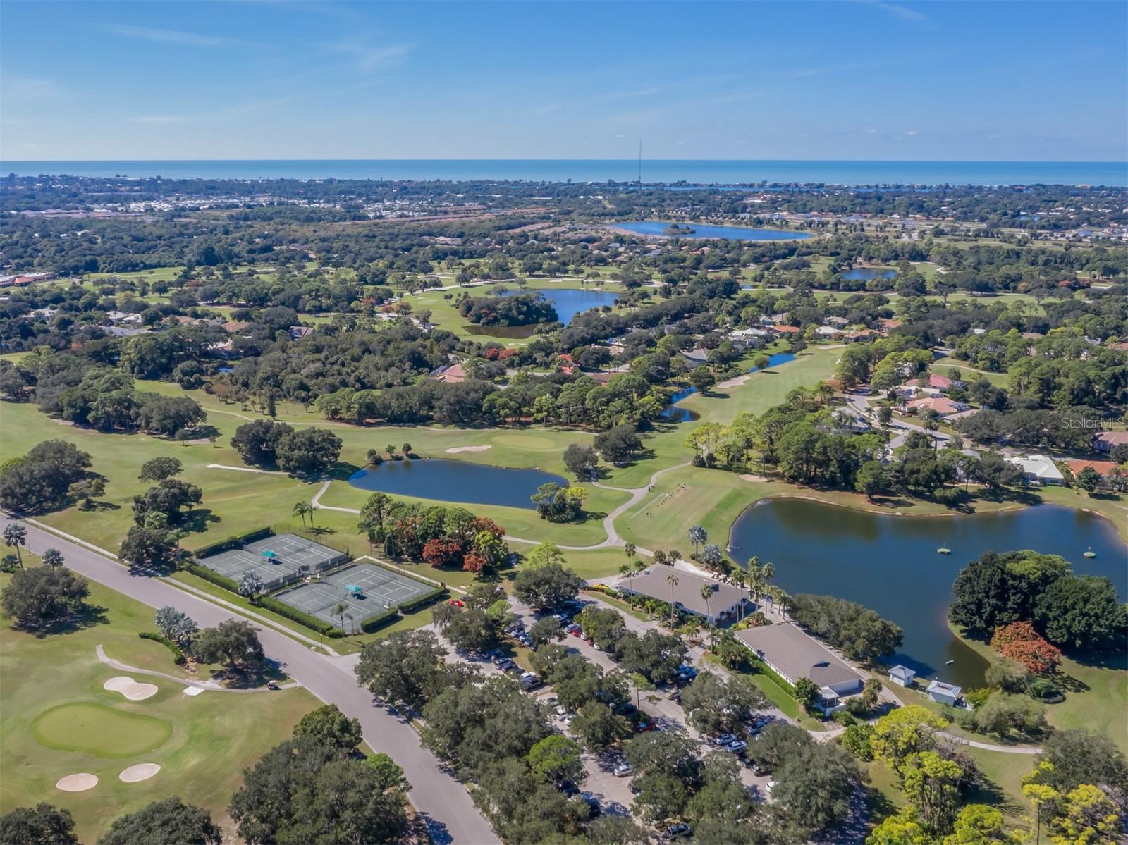 2139 CALUSA LAKES BLVD, NOKOMIS, FL — photo 36