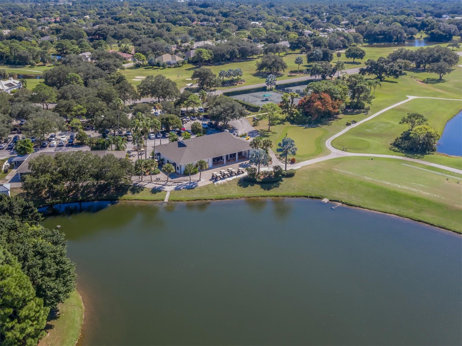 2139 CALUSA LAKES BLVD, NOKOMIS, FL — photo 37