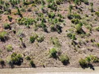 0 ALTHEA DR — photo 3