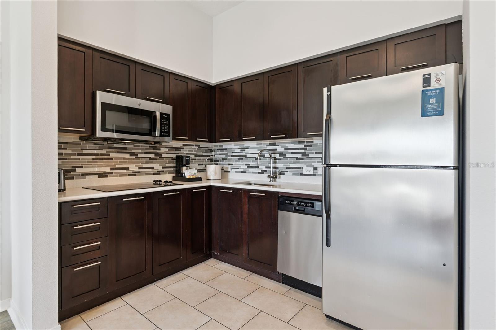 225 CELEBRATION PL #526, KISSIMMEE, FL — photo 10