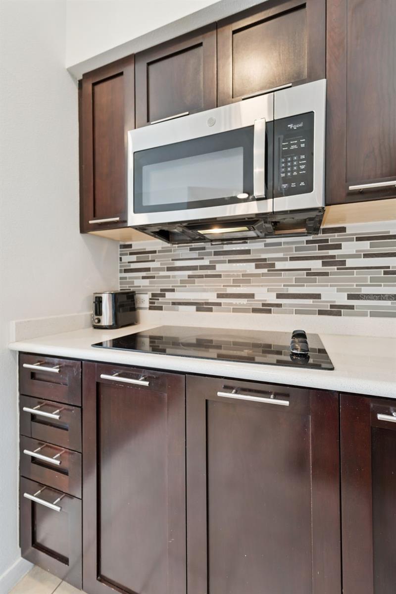225 CELEBRATION PL #526, KISSIMMEE, FL — photo 11