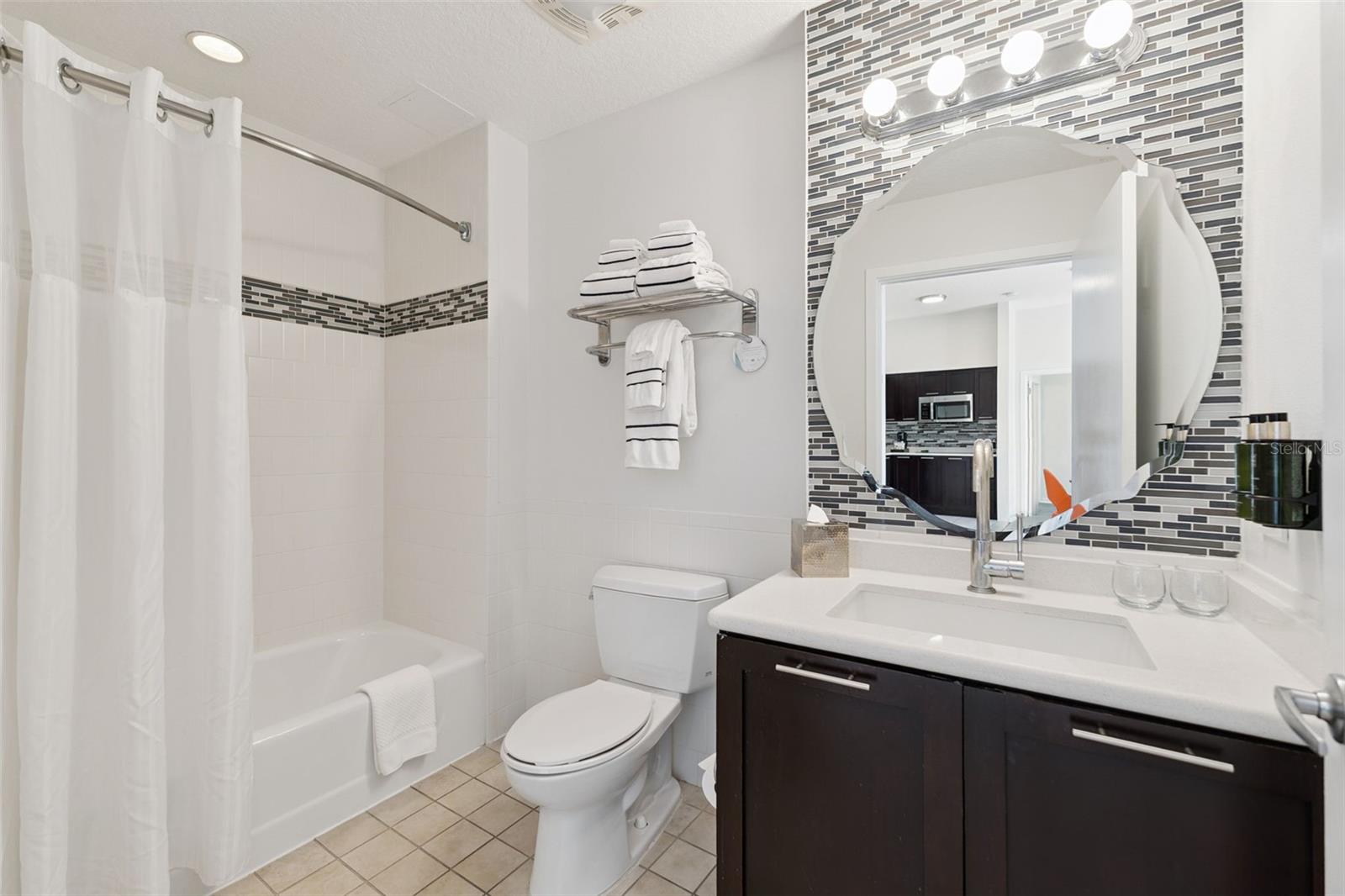 225 CELEBRATION PL #526, KISSIMMEE, FL — photo 20