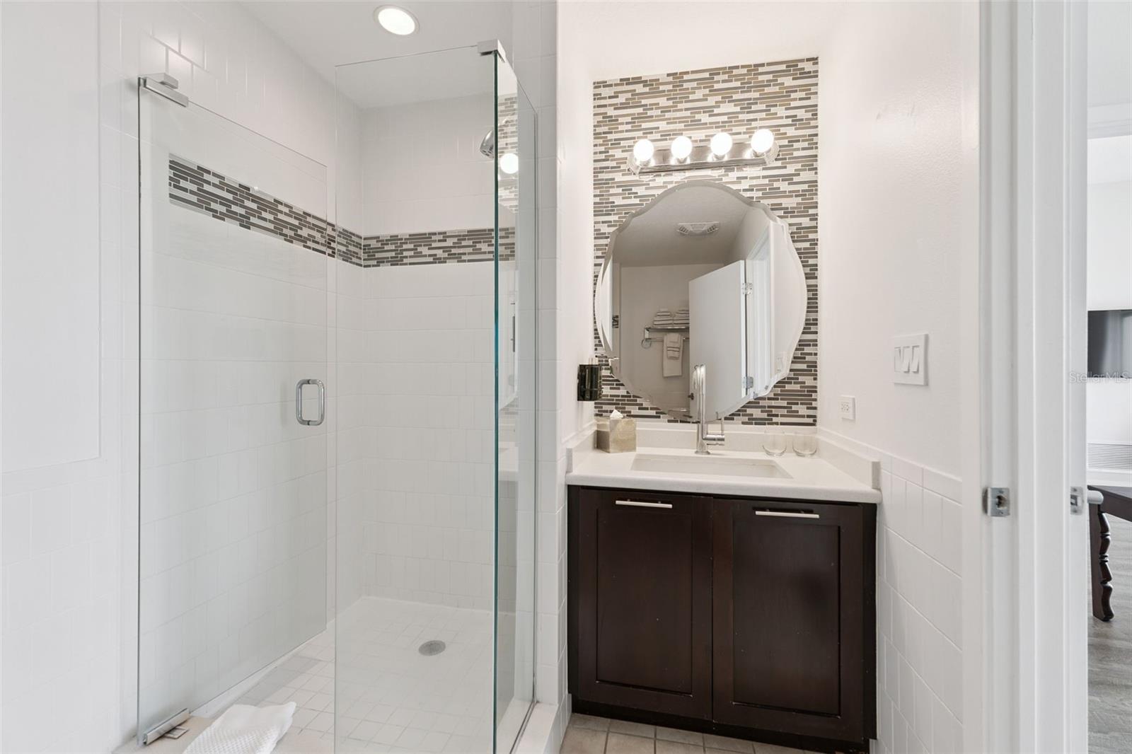 225 CELEBRATION PL #526, KISSIMMEE, FL — photo 21
