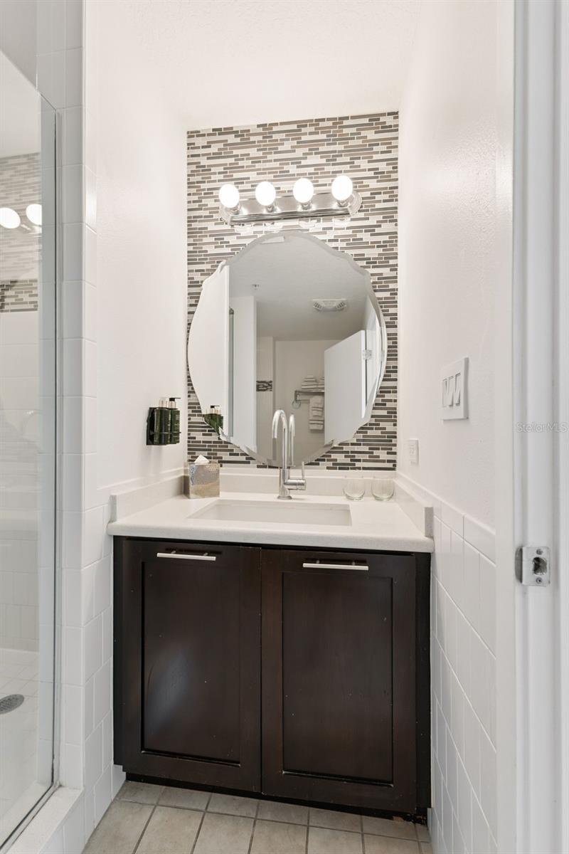 225 CELEBRATION PL #526, KISSIMMEE, FL — photo 22