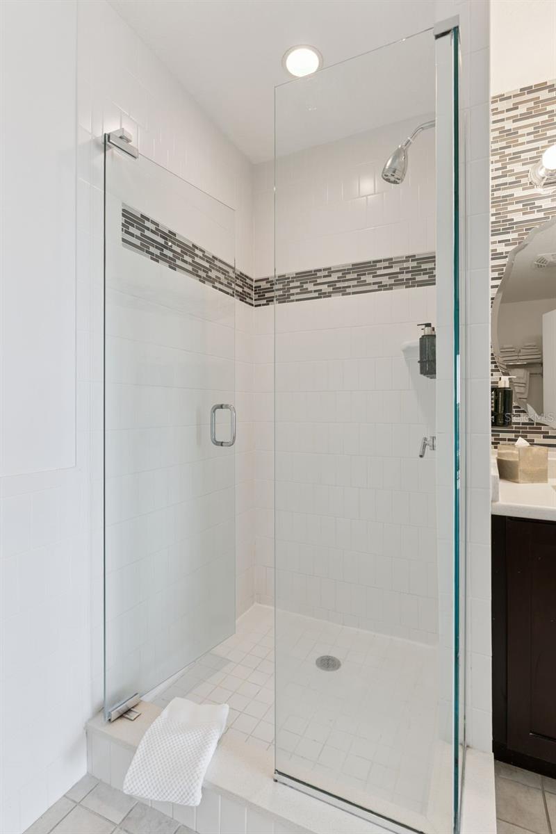 225 CELEBRATION PL #526, KISSIMMEE, FL — photo 24