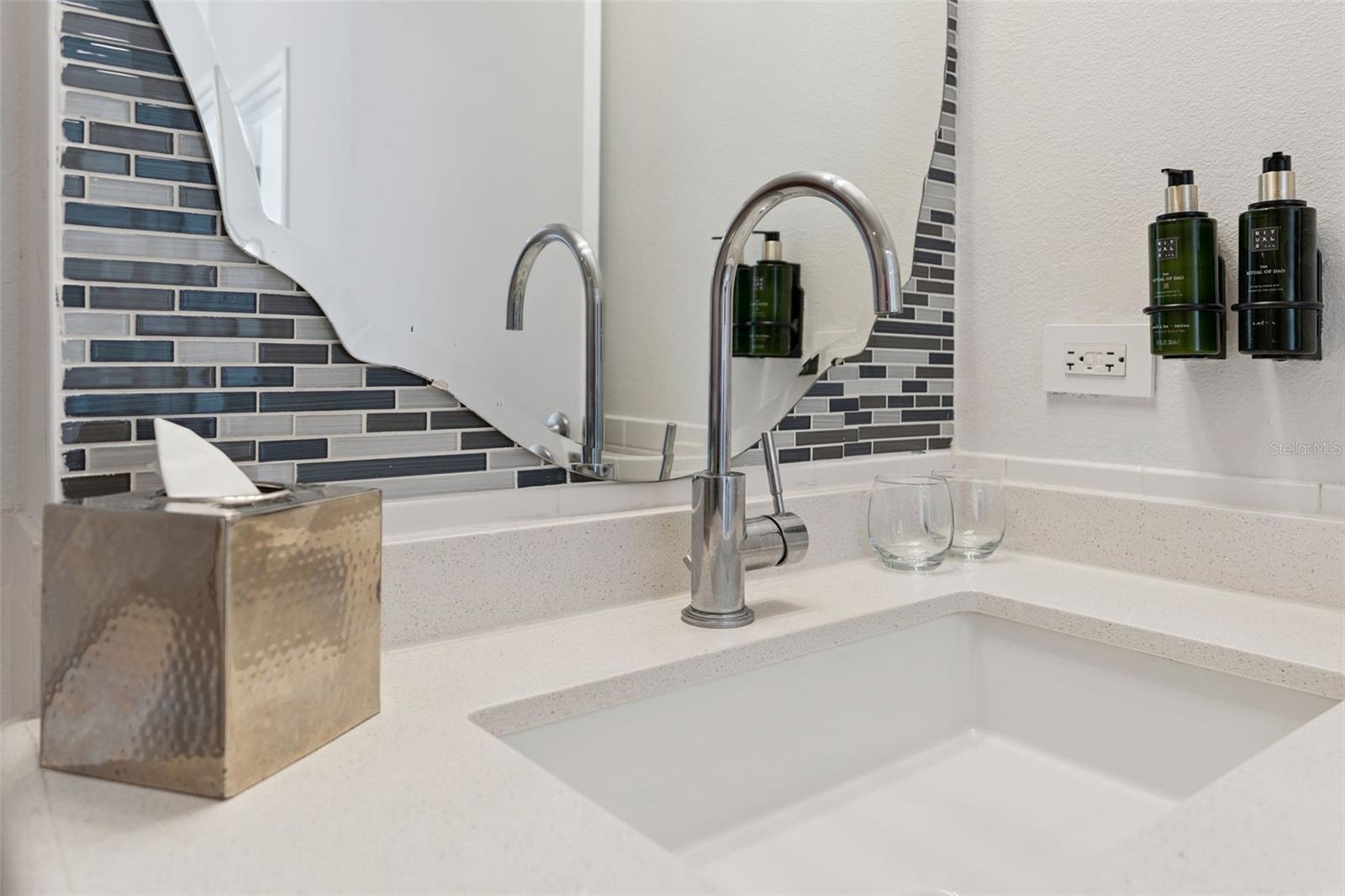 225 CELEBRATION PL #526, KISSIMMEE, FL — photo 26