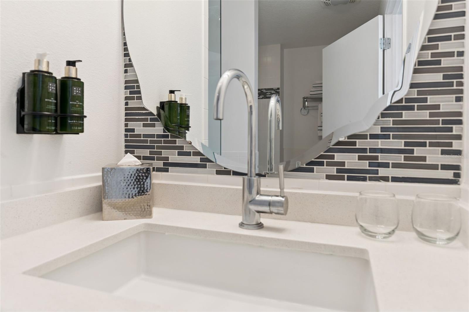 225 CELEBRATION PL #526, KISSIMMEE, FL — photo 27