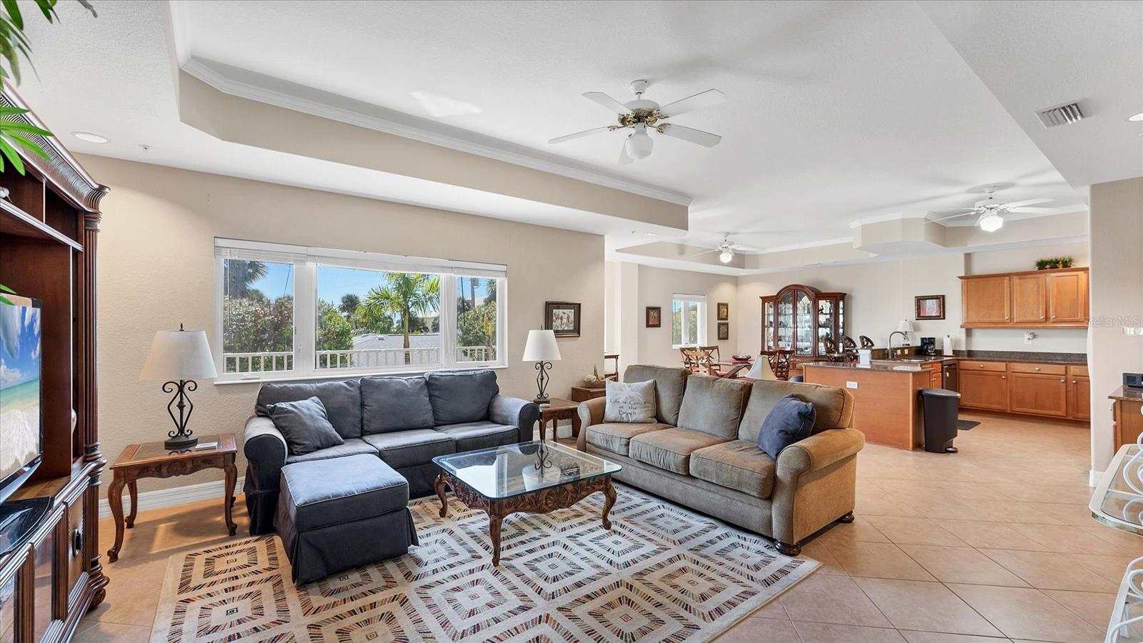 2245 N BEACH RD. #203, ENGLEWOOD, FL — photo 17