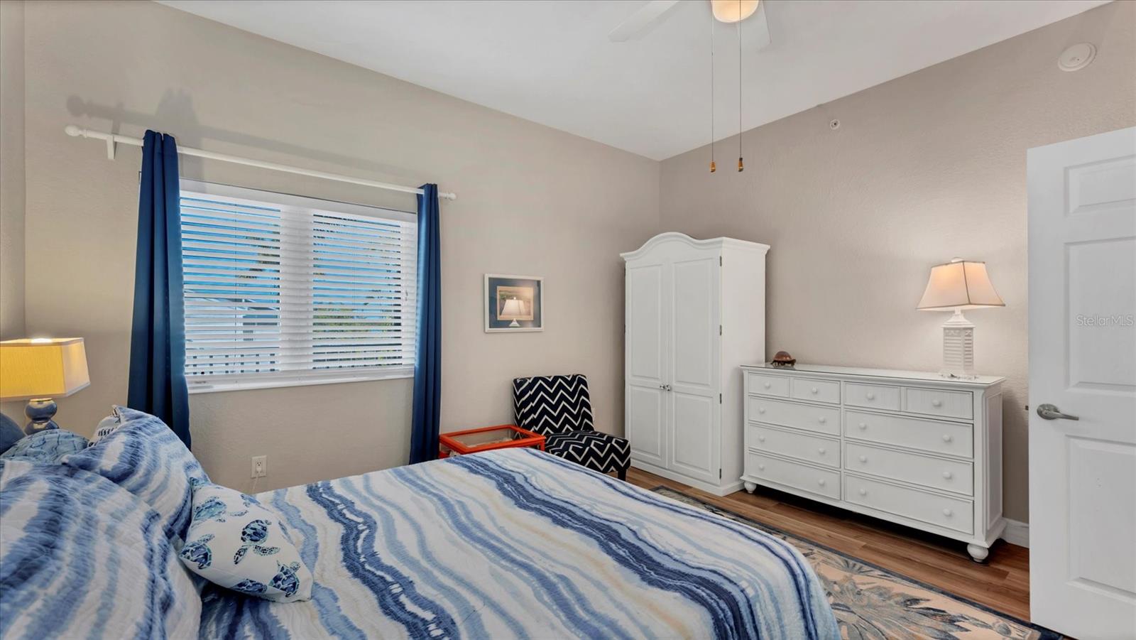 2245 N BEACH RD. #203, ENGLEWOOD, FL — photo 47