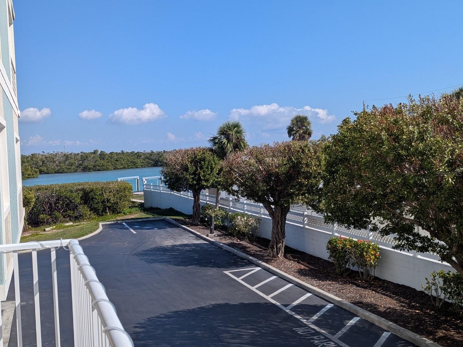 2245 N BEACH RD. #203, ENGLEWOOD, FL — photo 57
