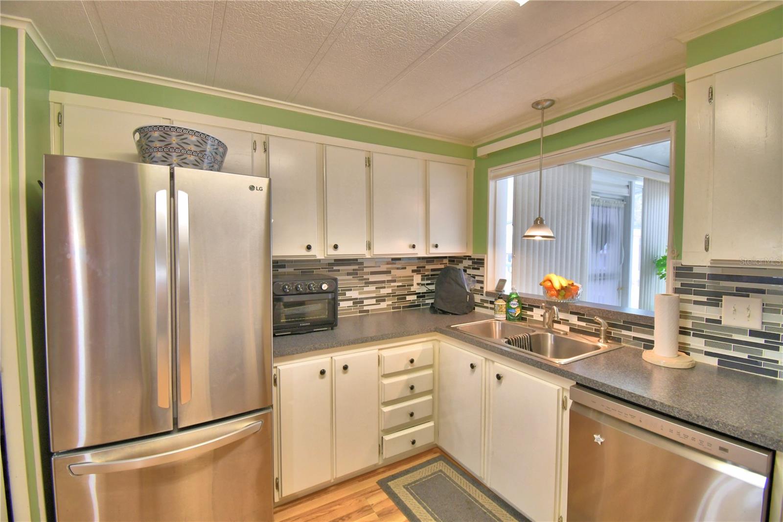4056 ROLLING OAKS DR, WINTER HAVEN, FL — photo 14