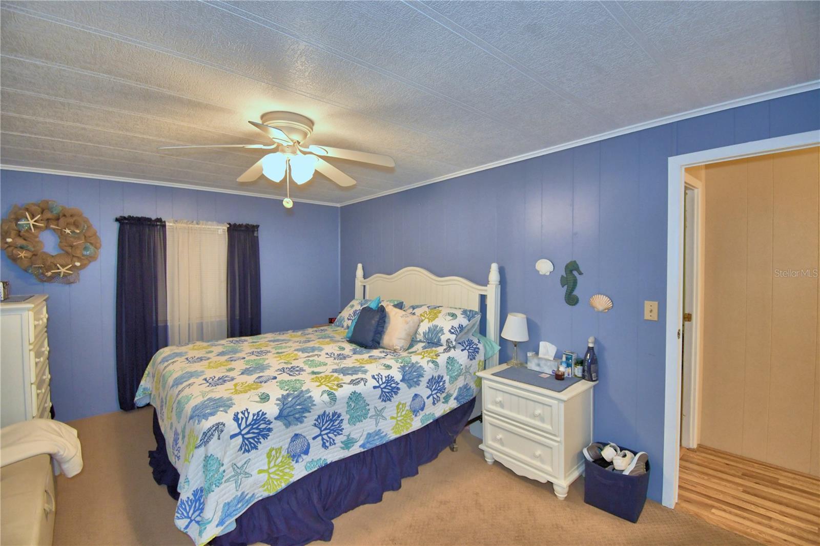 4056 ROLLING OAKS DR, WINTER HAVEN, FL — photo 39