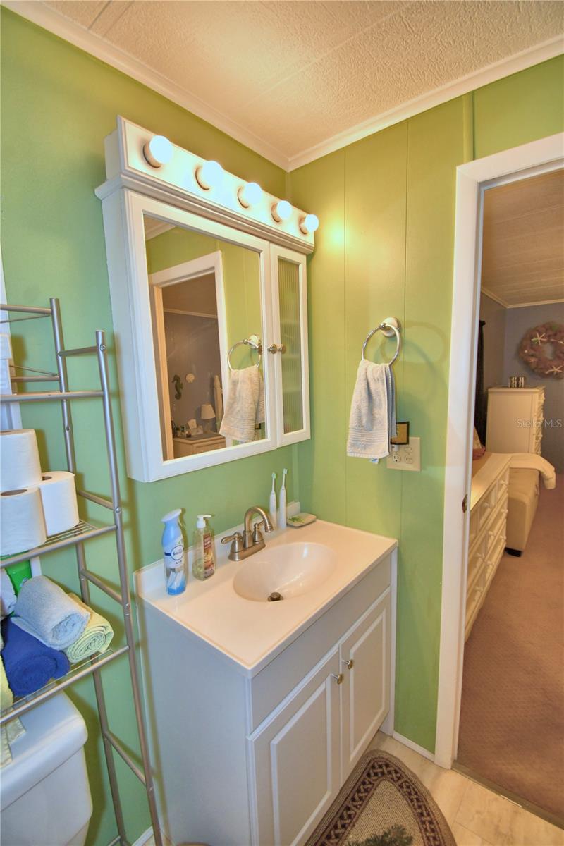 4056 ROLLING OAKS DR, WINTER HAVEN, FL — photo 46