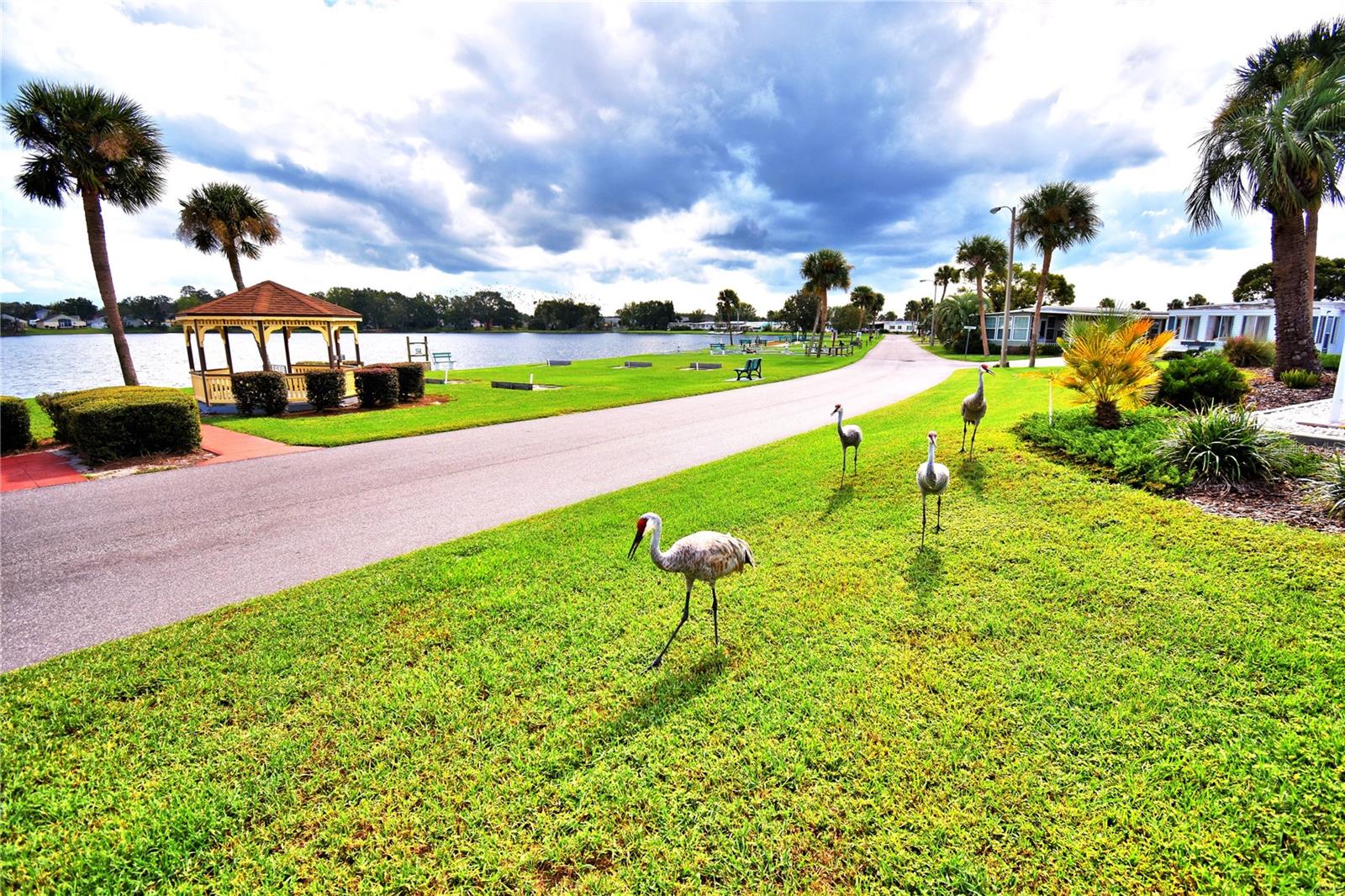 4056 ROLLING OAKS DR, WINTER HAVEN, FL — photo 55