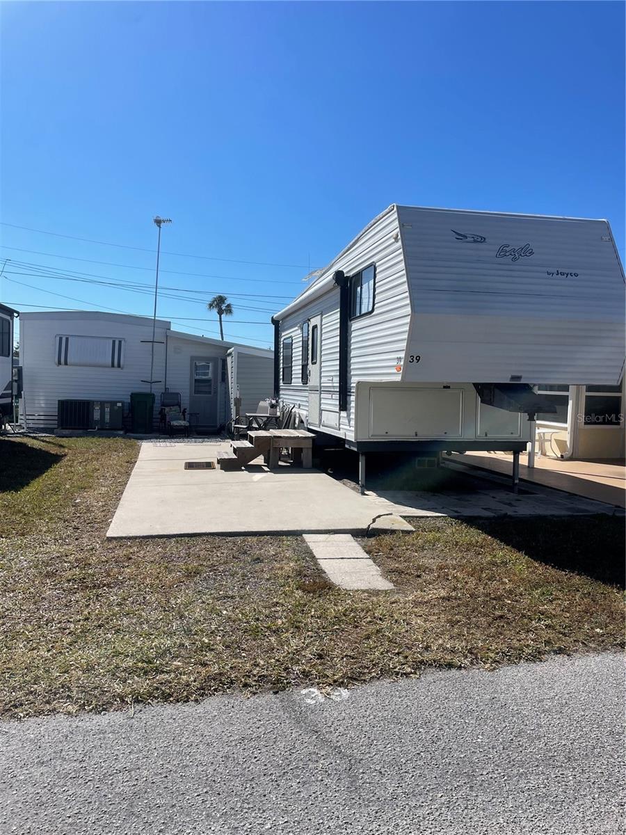 39 ILLINOIS ST, PALMETTO, FL