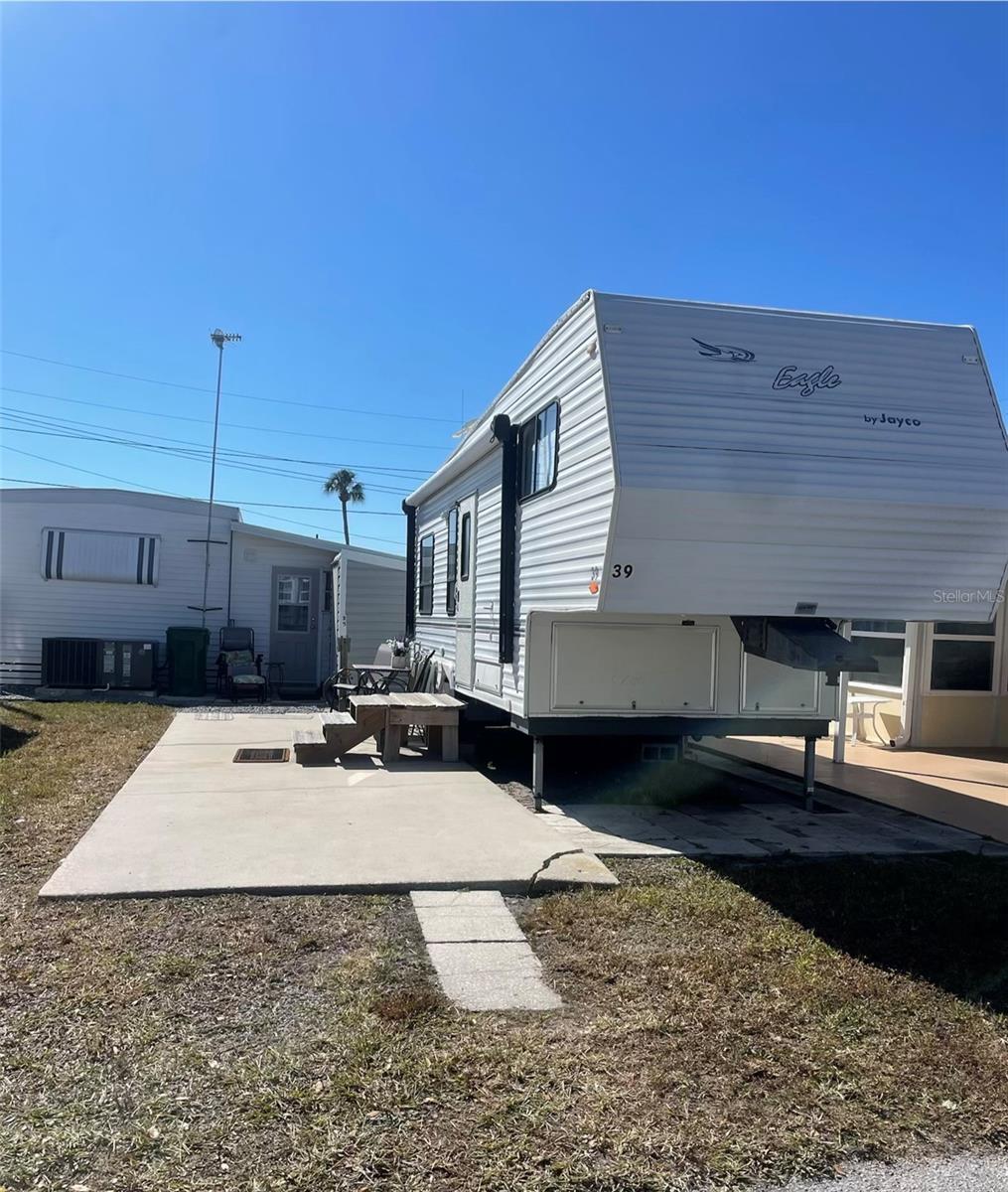 39 ILLINOIS ST, PALMETTO, FL — photo 2