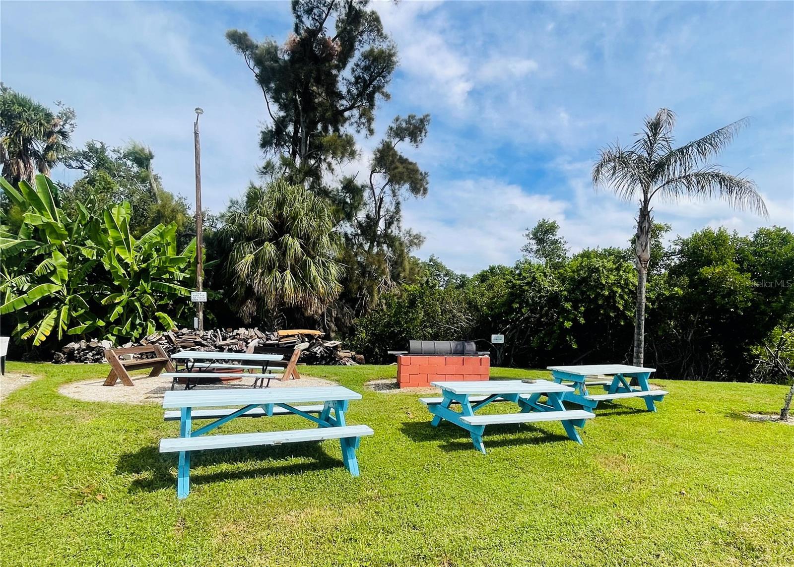 39 ILLINOIS ST, PALMETTO, FL — photo 7