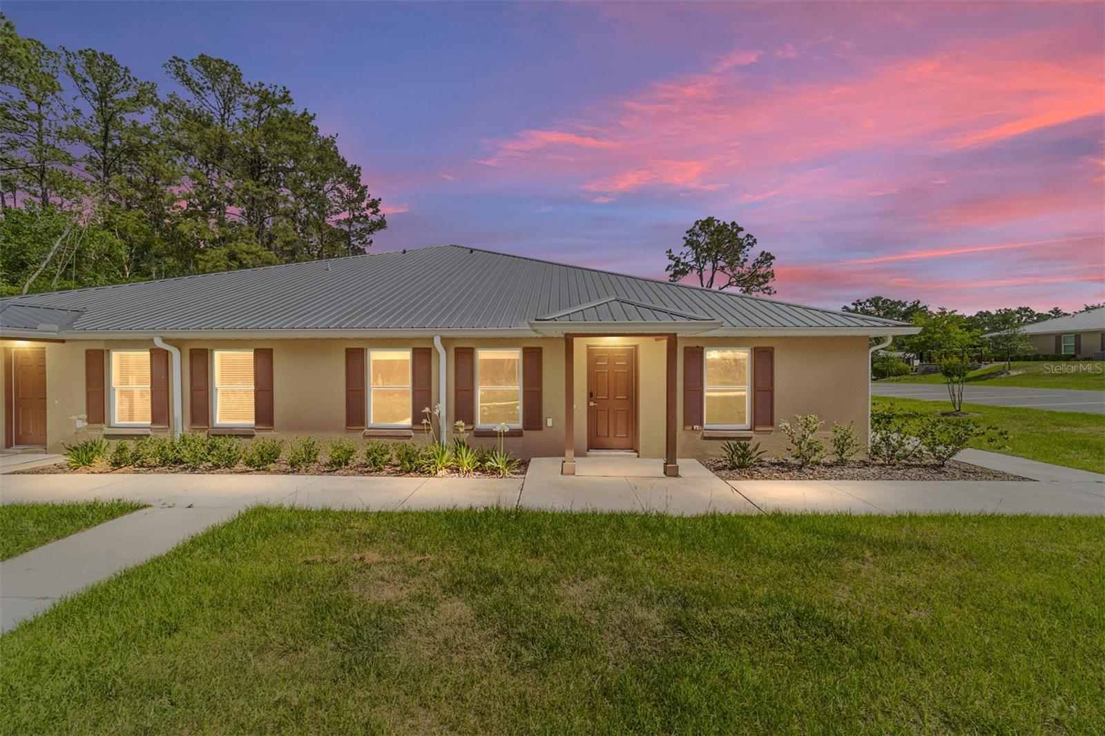 4400 NW 74TH TER, OCALA, FL