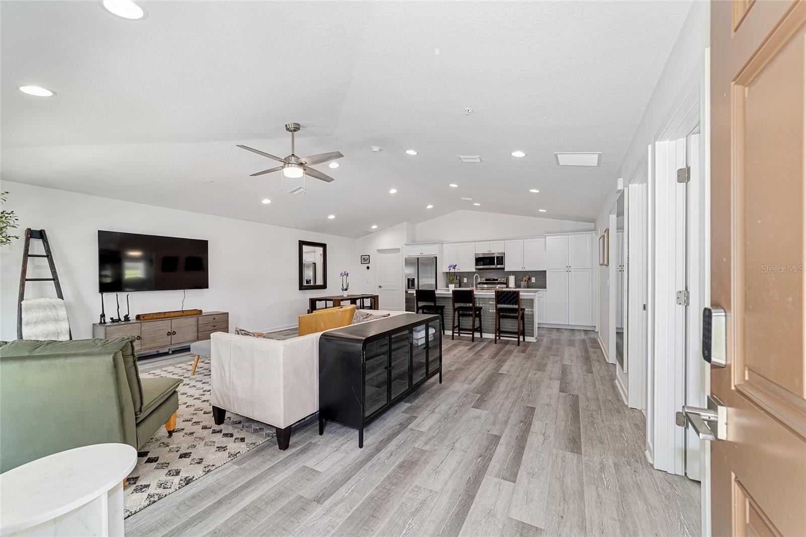 4400 NW 74TH TER, OCALA, FL — photo 5