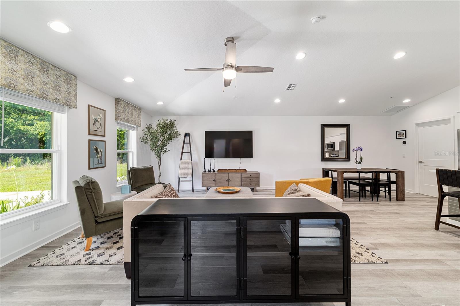 4400 NW 74TH TER, OCALA, FL — photo 7