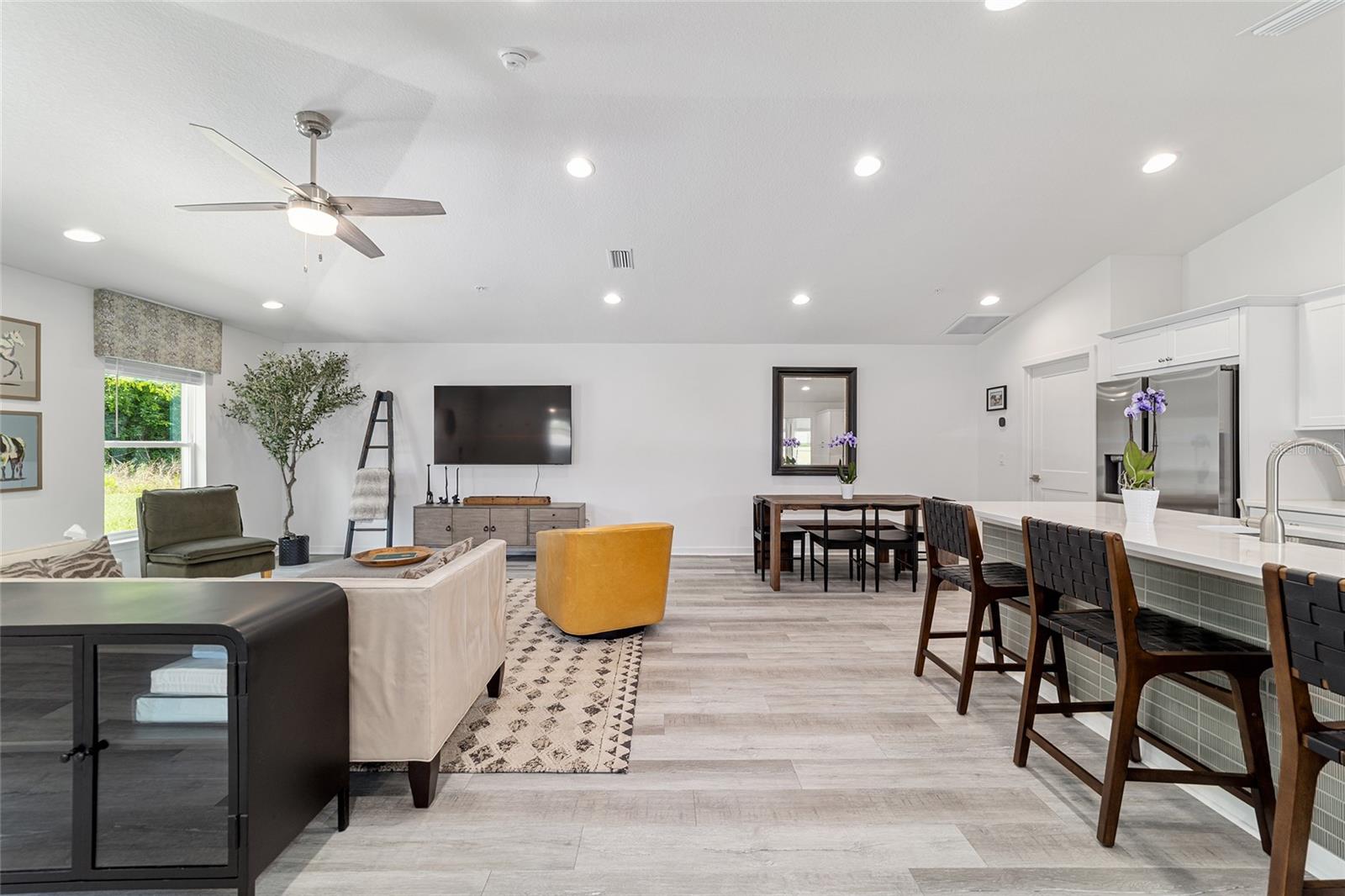 4400 NW 74TH TER, OCALA, FL — photo 9