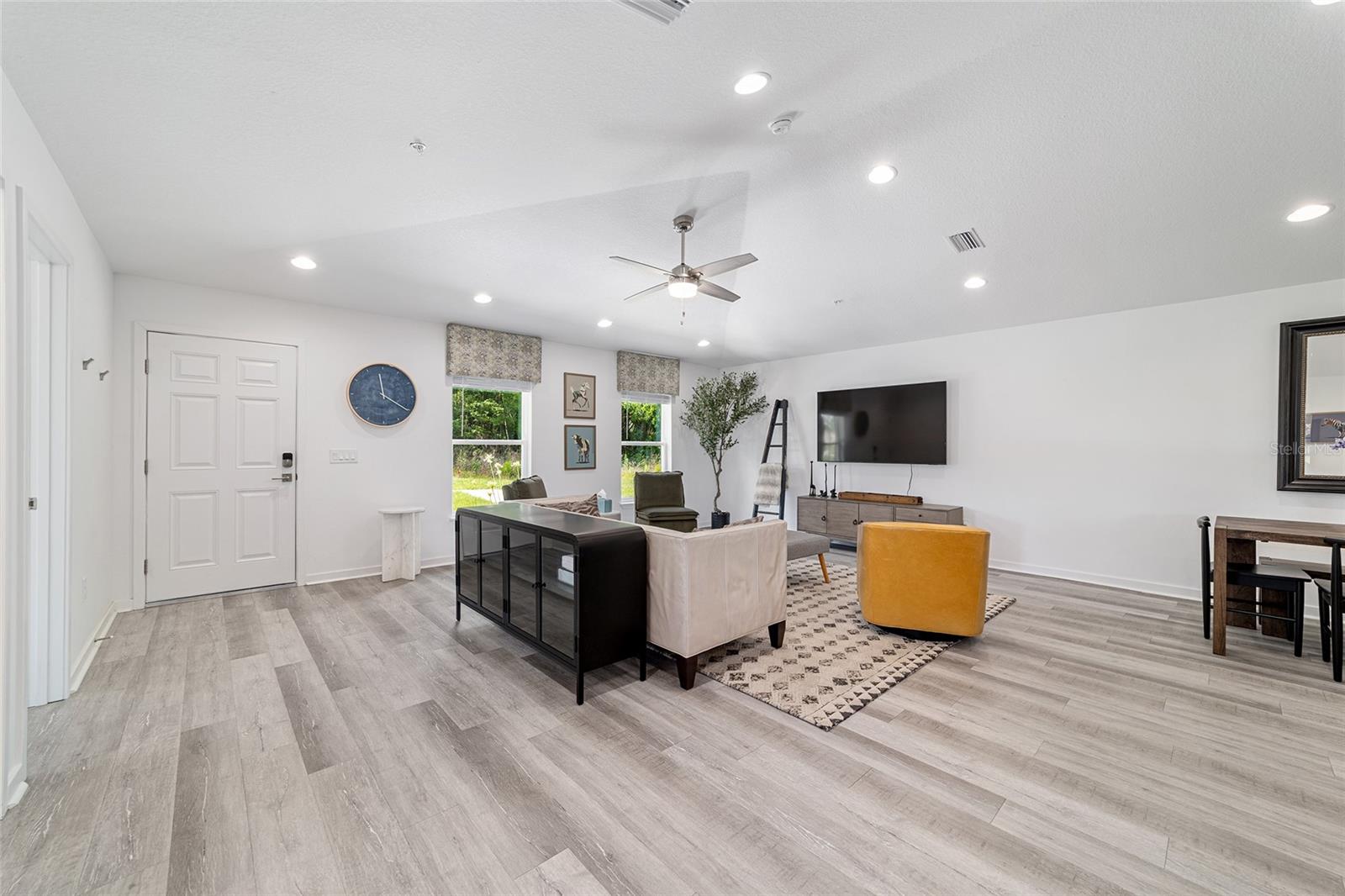 4400 NW 74TH TER, OCALA, FL — photo 11