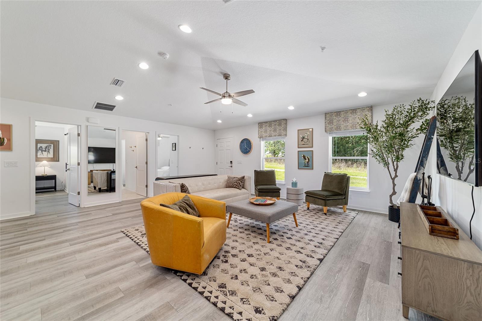 4400 NW 74TH TER, OCALA, FL — photo 16