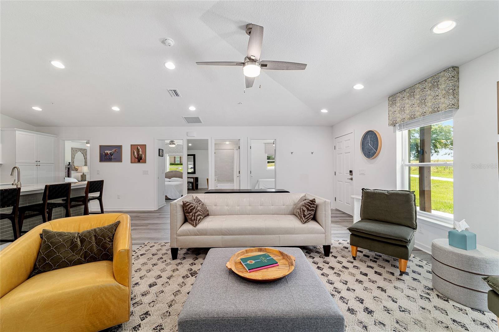 4400 NW 74TH TER, OCALA, FL — photo 18