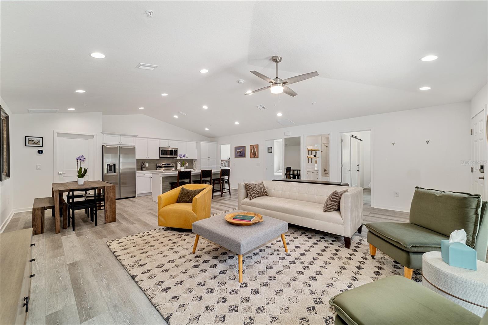 4400 NW 74TH TER, OCALA, FL — photo 19