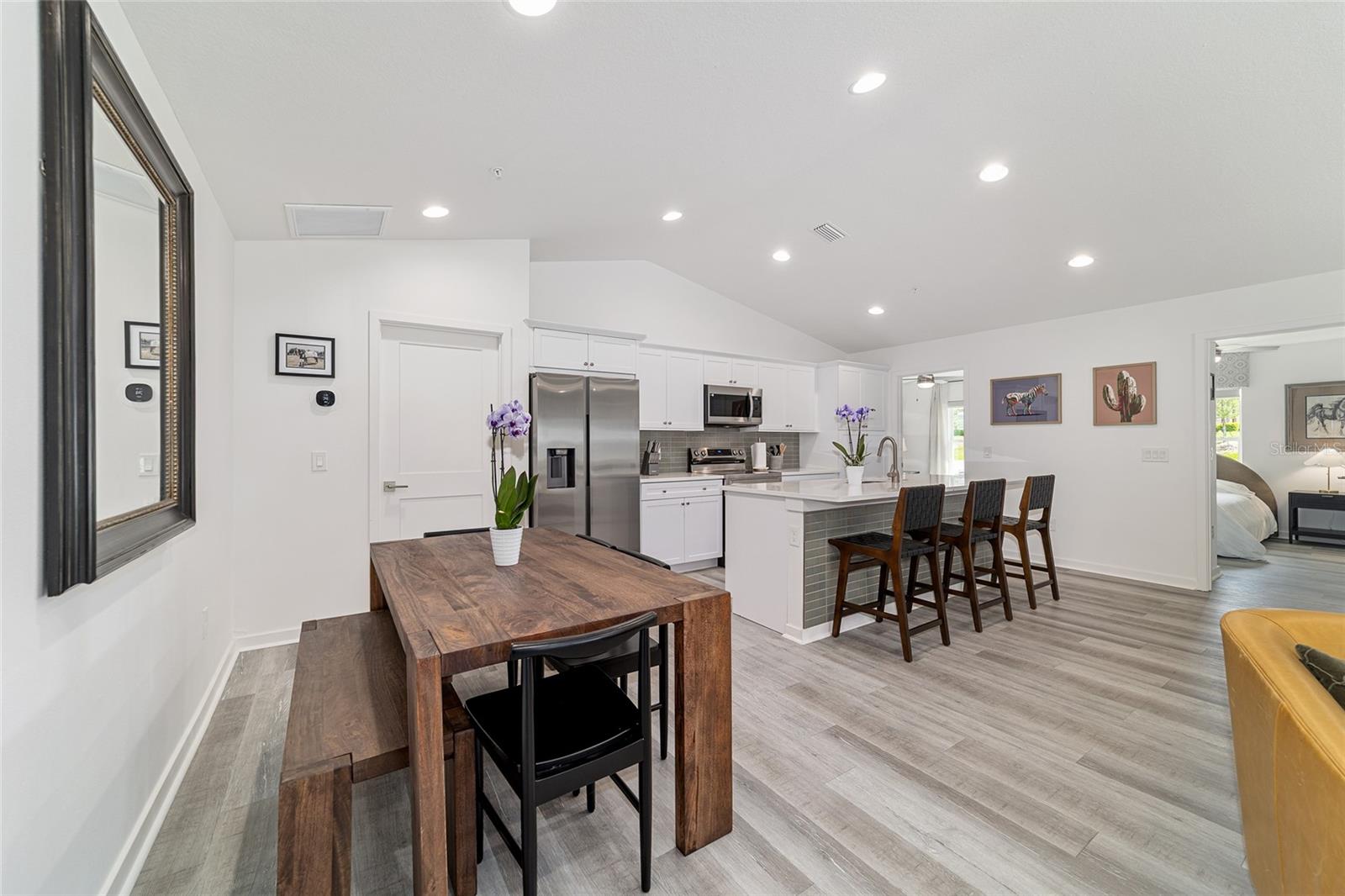 4400 NW 74TH TER, OCALA, FL — photo 21