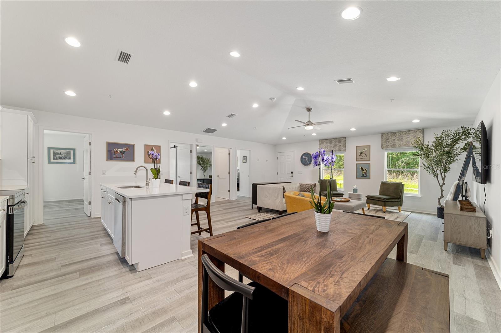 4400 NW 74TH TER, OCALA, FL — photo 24