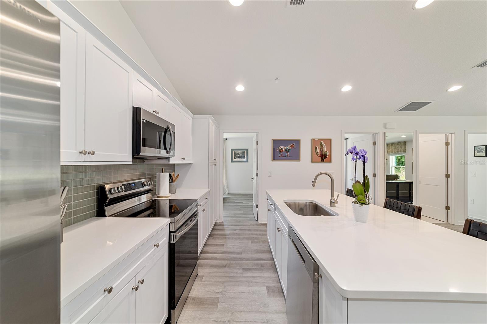 4400 NW 74TH TER, OCALA, FL — photo 27