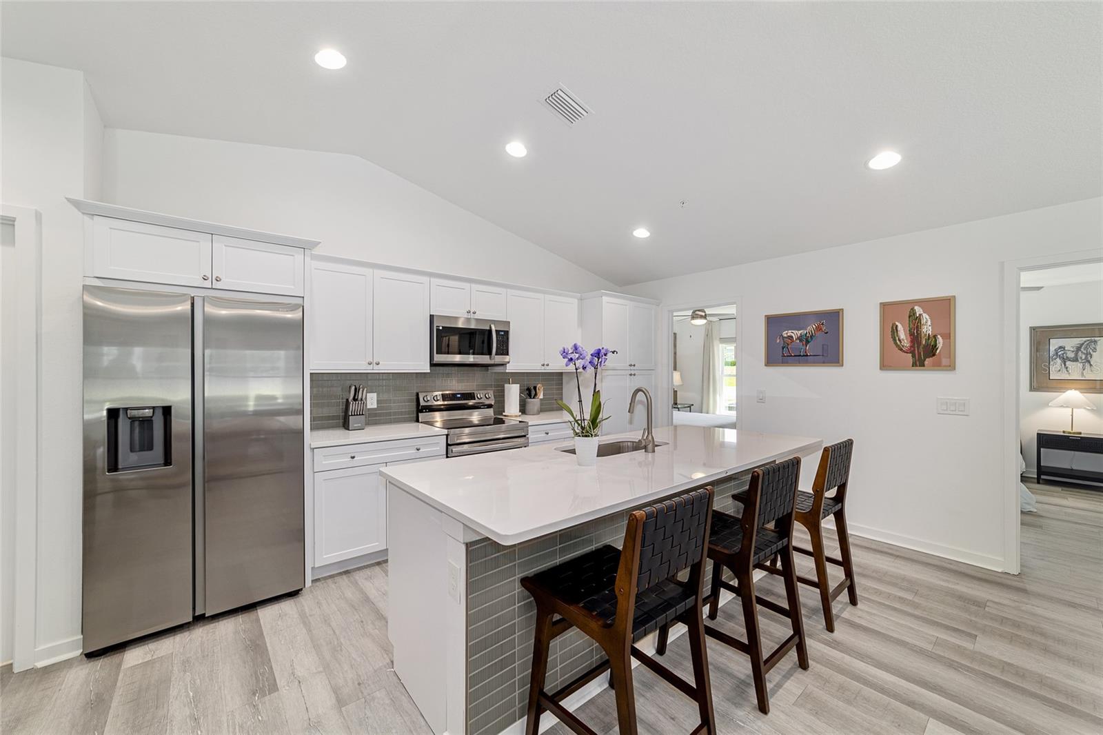4400 NW 74TH TER, OCALA, FL — photo 30