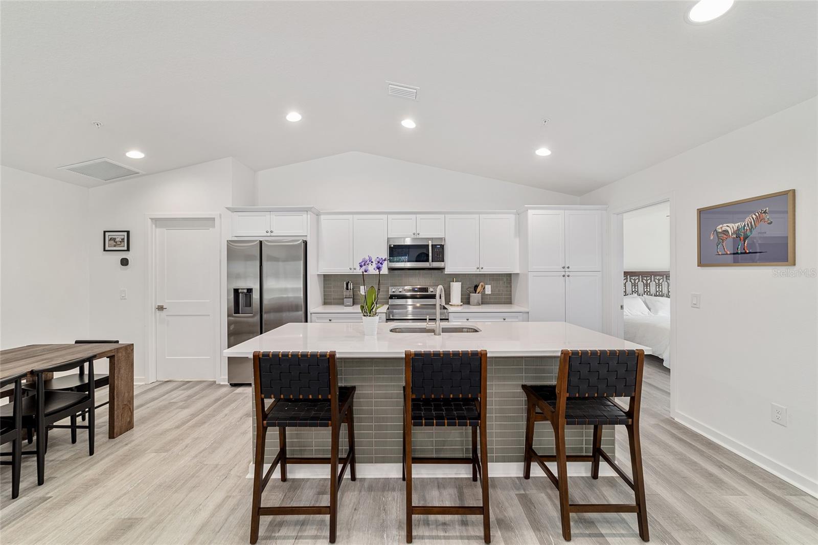 4400 NW 74TH TER, OCALA, FL — photo 31
