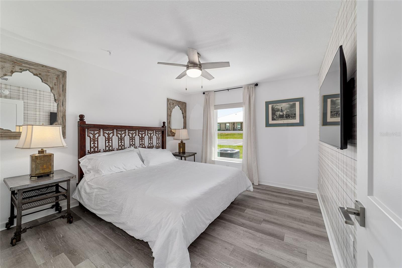 4400 NW 74TH TER, OCALA, FL — photo 33