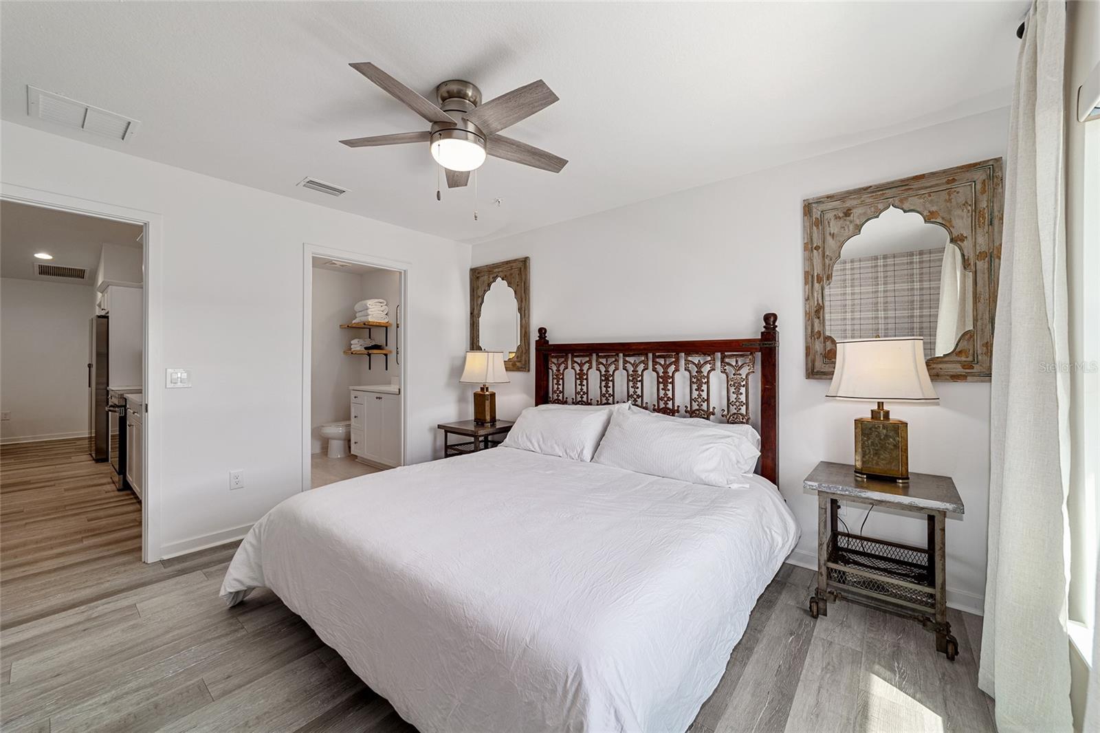 4400 NW 74TH TER, OCALA, FL — photo 35
