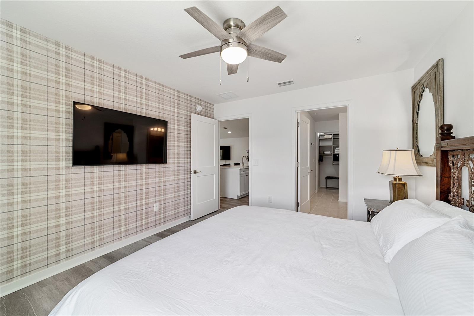 4400 NW 74TH TER, OCALA, FL — photo 37