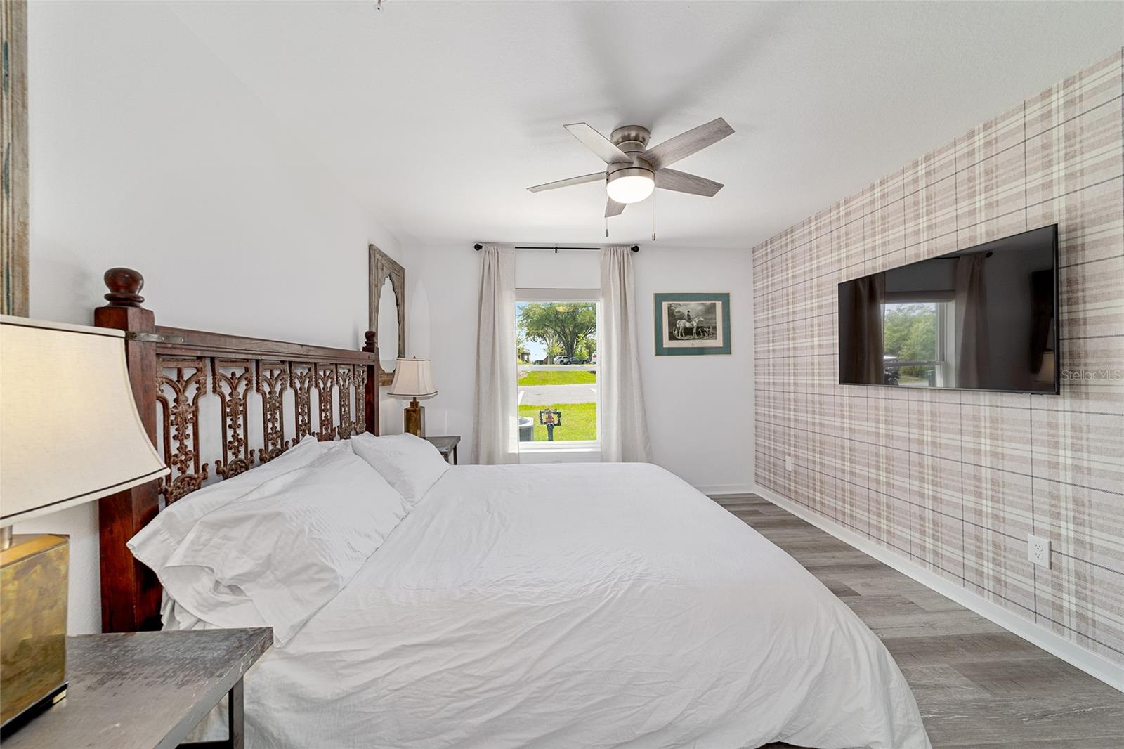 4400 NW 74TH TER, OCALA, FL — photo 39