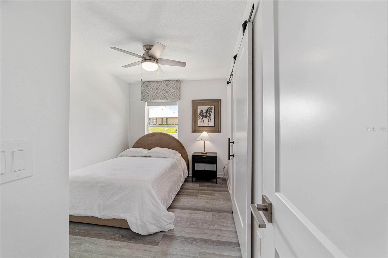 4400 NW 74TH TER, OCALA, FL — photo 51