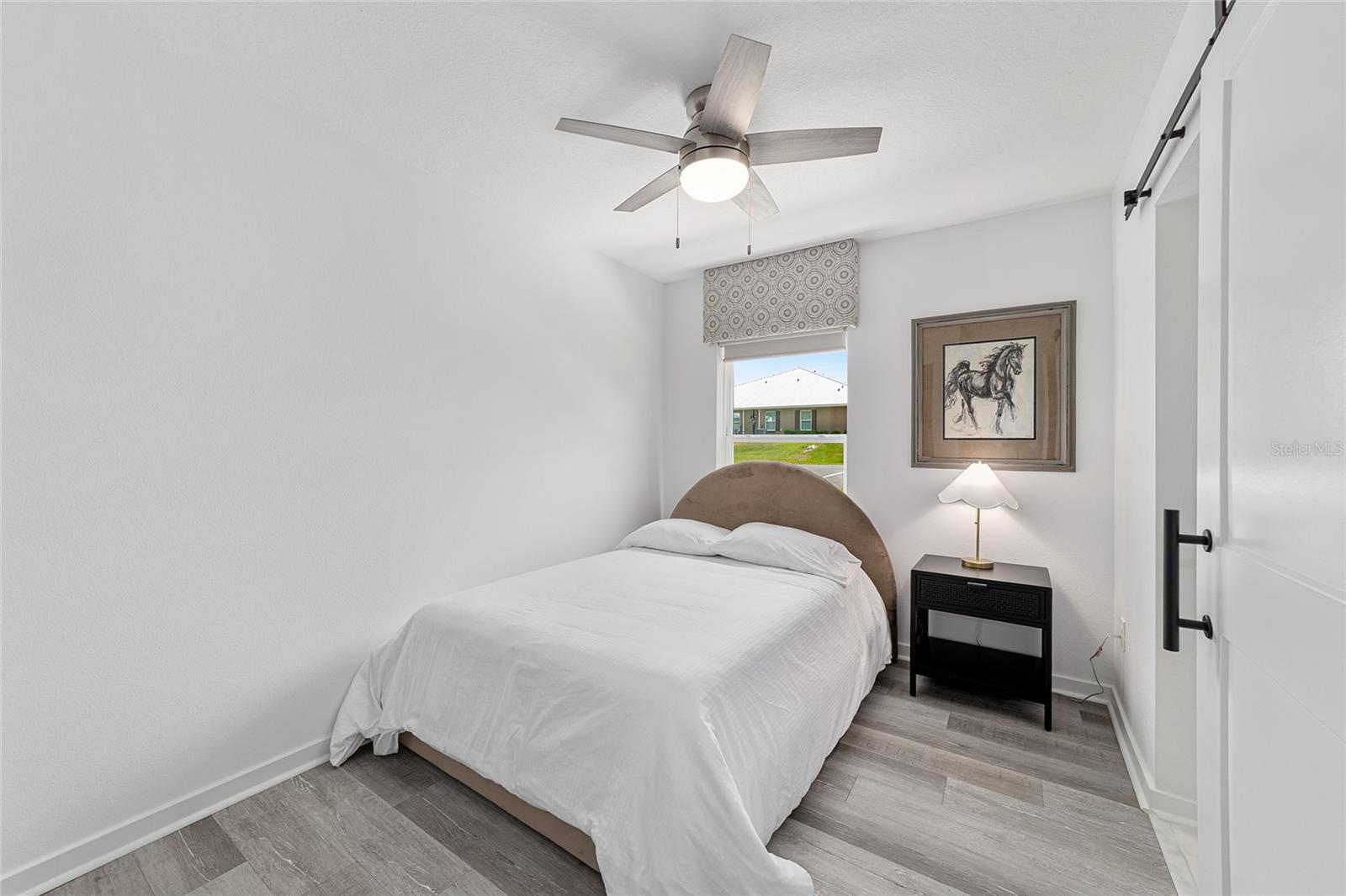 4400 NW 74TH TER, OCALA, FL — photo 54