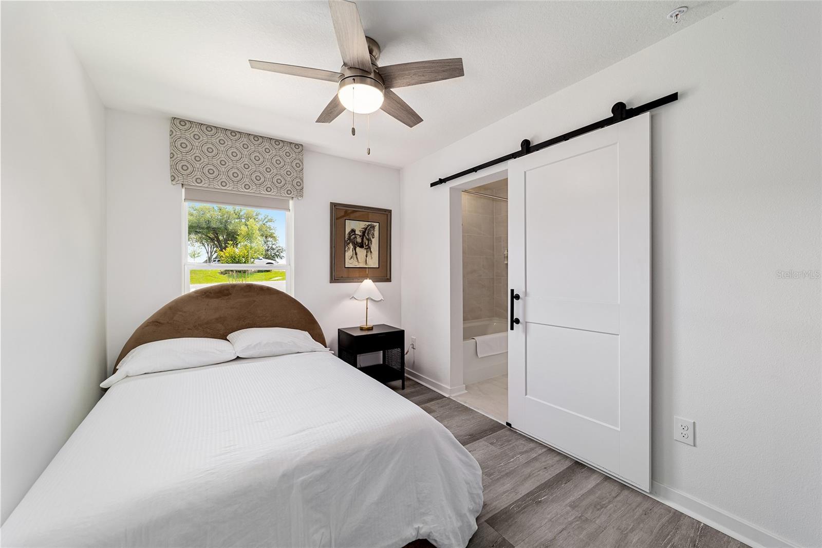 4400 NW 74TH TER, OCALA, FL — photo 56