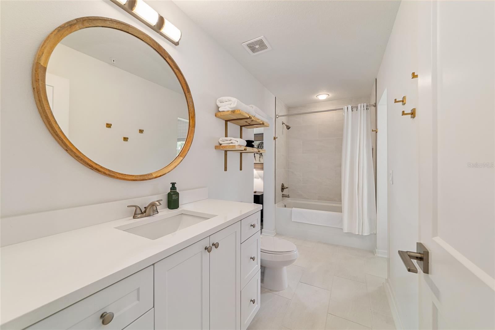 4400 NW 74TH TER, OCALA, FL — photo 57