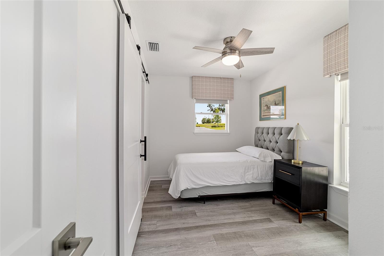 4400 NW 74TH TER, OCALA, FL — photo 62