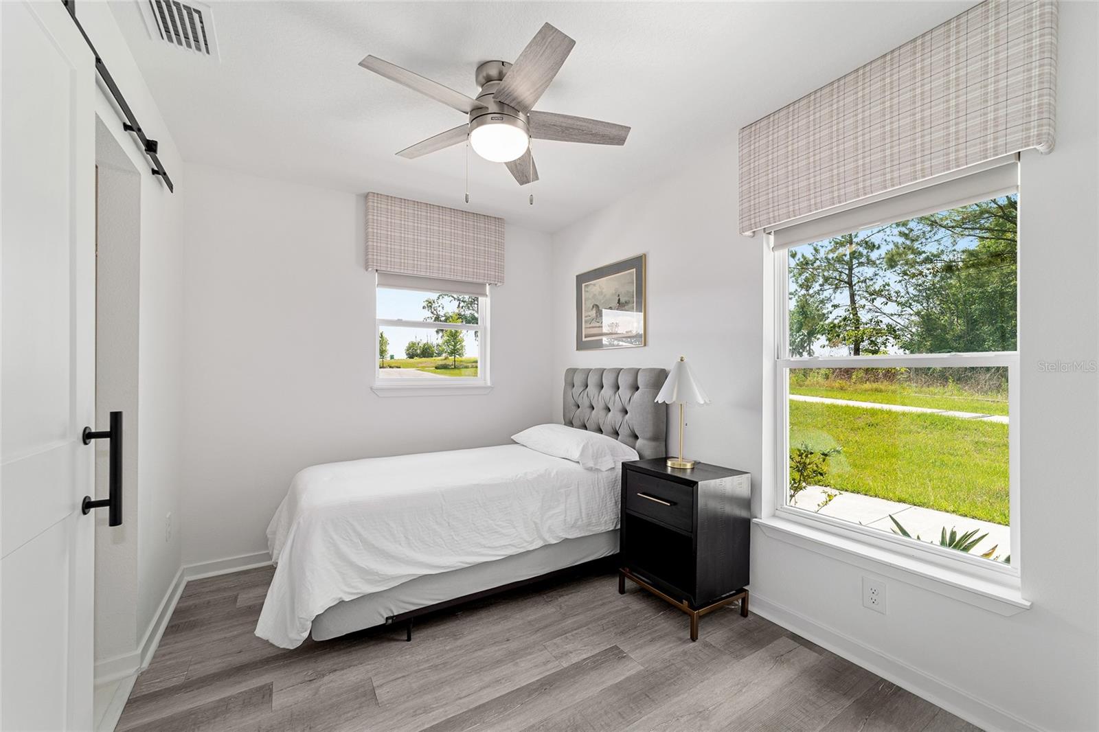 4400 NW 74TH TER, OCALA, FL — photo 64