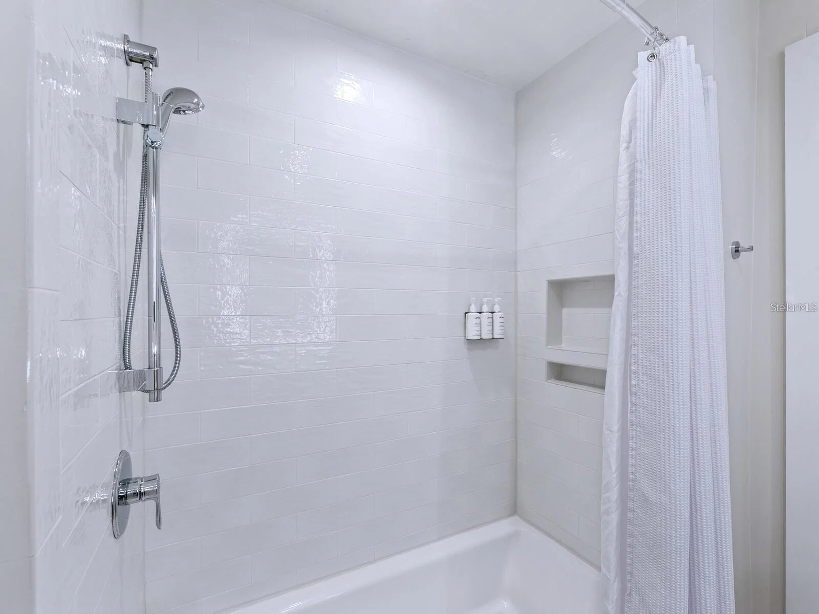 5325 MARINA DR #127, BRADENTON BEACH, FL — photo 9