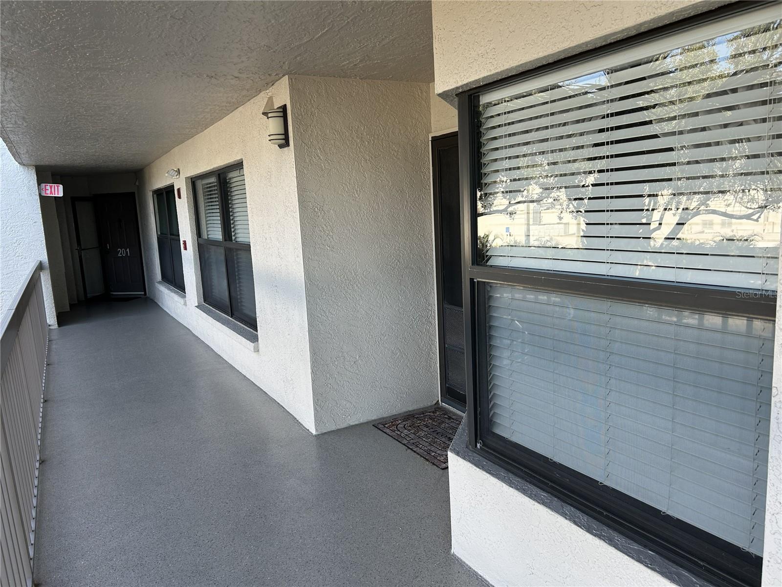 1316 PASADENA AVE S #202, SOUTH PASADENA, FL — photo 3