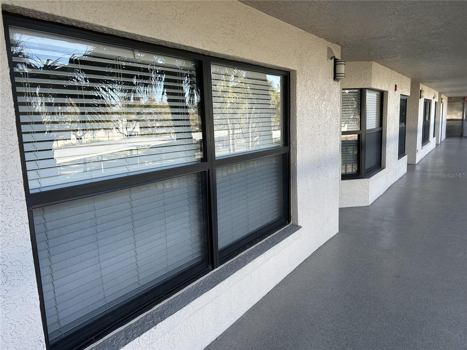 1316 PASADENA AVE S #202, SOUTH PASADENA, FL — photo 4