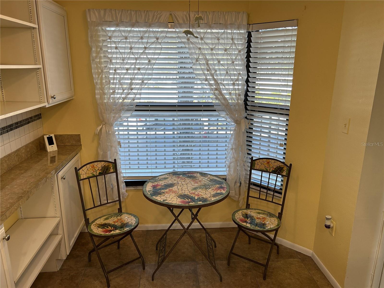 1316 PASADENA AVE S #202, SOUTH PASADENA, FL — photo 6